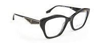 Оправа   TRUSSARDI TSW6204 A01
