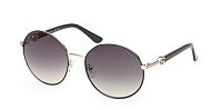 Солнцезащитные очки GUESS 00260 96P 56