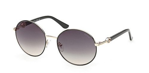 Солнцезащитные очки GUESS 00260 96P 56