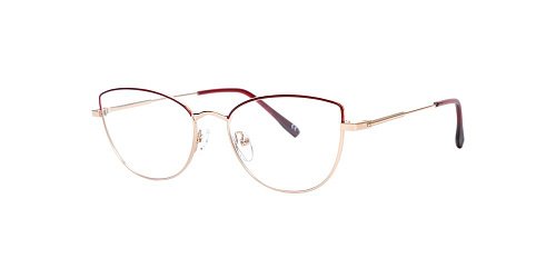 Оправа   SENSE EYEWEAR 942239-7