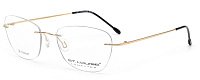 Оправа   St. Louise ST2715 c01