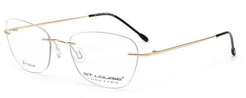 Оправа   St. Louise ST2715 c01