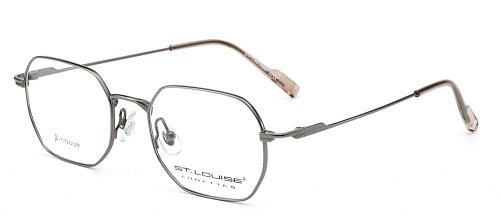 Оправа   St. Louise SL1020 c02