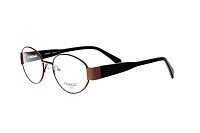 Оправа   Nicoleta Buchi 32025 03