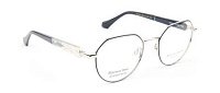 Оправа   Ana Hickmann AH1607 06B