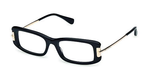 Оправа   Max Mara 5224 001 52