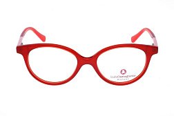 Оправа   LULU CASTAGNETTE Enfant LEAA103 c14 Д