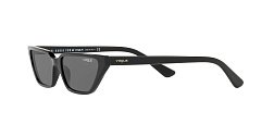 Солнцезащитные очки VOGUE* 5235S W44/8753