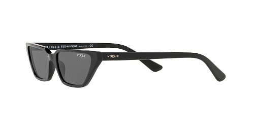 Солнцезащитные очки VOGUE* 5235S W44/8753