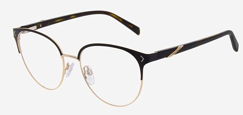 Оправа   KAREN MILLEN KM3051 401 KM305140152