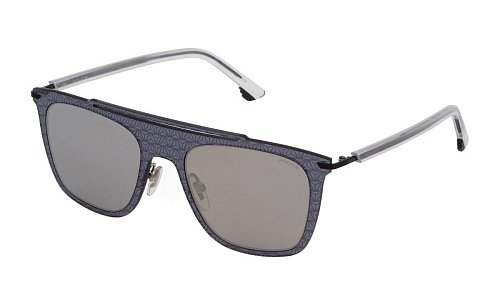 Солнцезащитные очки Police 581 530L               