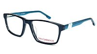 Оправа   Lamy (New Balance) NB 4206-1