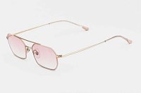 Солнцезащитные очки Woodys WS VANI 03