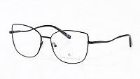 Оправа   VALENTIN YUDASHKIN WO2-mod1 C4 55