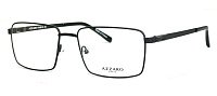 Оправа   Azzaro AZ31227 C01