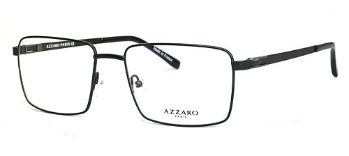 Оправа   Azzaro AZ31227 C01