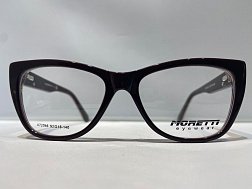 Оправа   Moretti* 72046 A c3