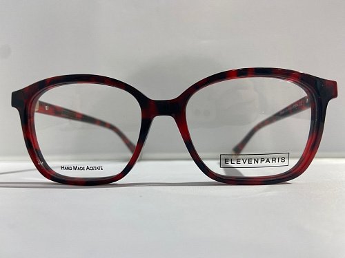 Оправа   ELEVENPARIS EP AA 066 c73