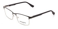 Оправа   Enni Marco 12-054 04