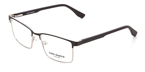 Оправа   Enni Marco 12-054 04