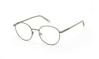 Оправа   Tous 487 G22