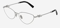 Оправа   Tiffany 1172B 6001 56