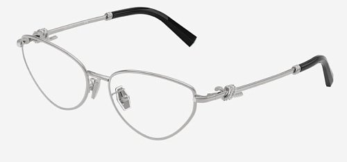 Оправа   Tiffany 1172B 6001 56