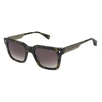 Солнцезащитные очки TED BAKER CAIN 1768 530 TB176853052