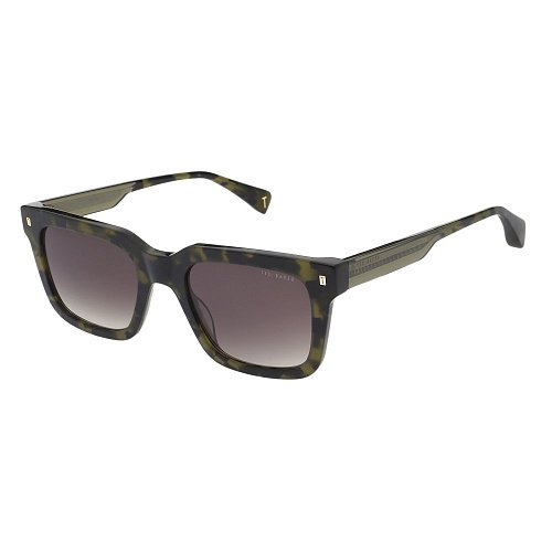 Солнцезащитные очки TED BAKER CAIN 1768 530 TB176853052