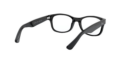 Оправа   RAY-BAN JUNIOR VISTA 1528 3542 48