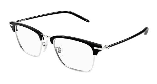 Оправа   Montblanc MB0409O-001 52