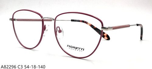 Оправа   Moretti 82296 A c3
