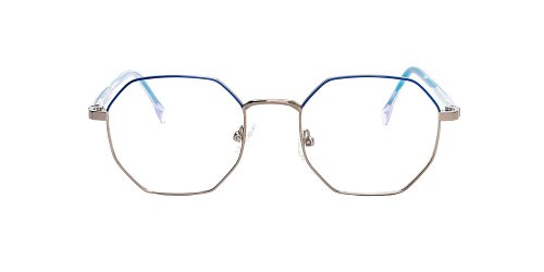 Оправа   SENSE EYEWEAR 942204-2