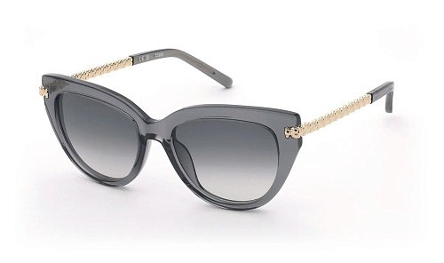 Солнцезащитные очки Tous D13 9MB