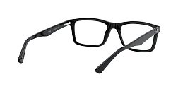 Оправа   Ray Ban 5287 2000 54 Б