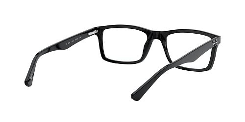 Оправа   Ray Ban 5287 2000 54 Б
