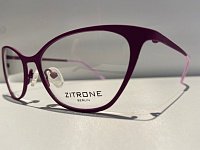 Оправа   Zitrone* ZN12-011 13