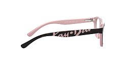 Оправа   RAY-BAN JUNIOR VISTA 1544 3580 48