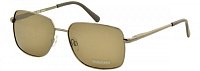 Солнцезащитные очки Dackor 49-Brown