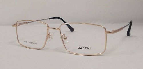 Оправа   DACCHI 31038 с3