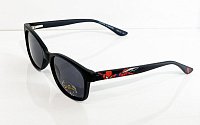 Солнцезащитные очки DISNEY Spider-Man DSIS002 C01 Д