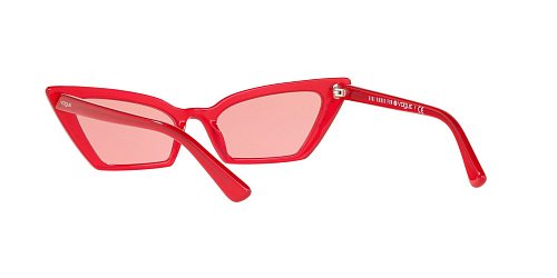 Солнцезащитные очки VOGUE* 5282SB 269384 54