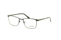 Оправа   Glory 102-Grey