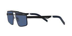 Солнцезащитные очки PRADA 61WS 09S06A 57
