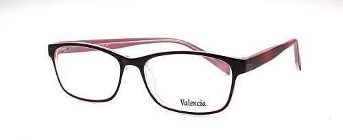 Оправа   Valencia AKЦИЯ Ж 42439 c4