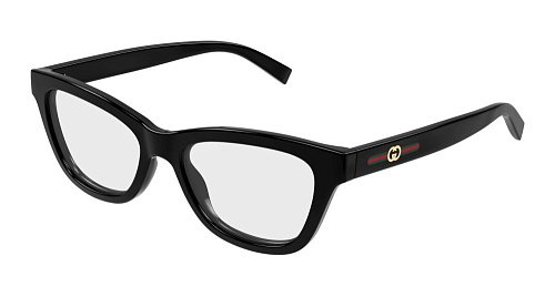 Оправа   Gucci GG1983O-001 52
