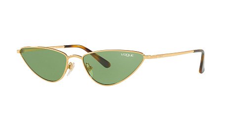 Солнцезащитные очки VOGUE 4138S 280/2 56
