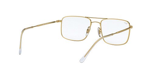 Оправа   Ray Ban 6434 2500 55