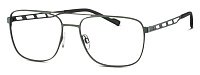 Оправа   TITANflex Eschenbach 822030-40