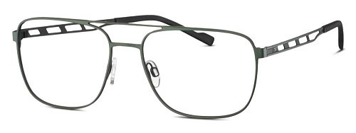 Оправа   TITANflex Eschenbach 822030-40